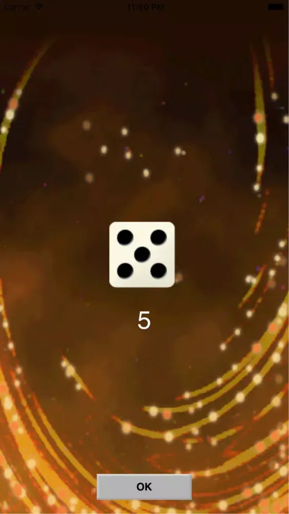 DuelCalc স্ক্রিনশট