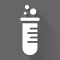 OSS Sampler - Demos of Open Source Libraries for iOS