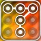 LockScreenGame