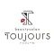 toujours　公式アプリ