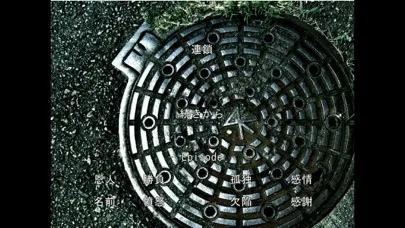 Captures d'écran de Sound Novel Relationship