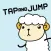 Tap and Jump - Sheeps Jumping -