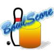 BowlScore 10
