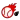 Speedgun