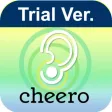 cheero Mate Trial Version cheero Mate Trial Version