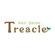 Treacle