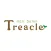 Treacle