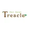 Treacle
