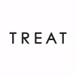 TREAT
