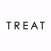 TREAT