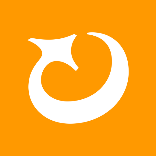 trifa
