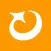 trifa - Travel eSIM Store App