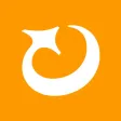 trifa - Travel eSIM Store App trifa - Travel eSIM Store App
