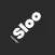 Sloo dating app Love is blind