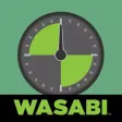 TABATA TIMER 4minute training
