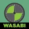 TABATA TIMER 4minute training