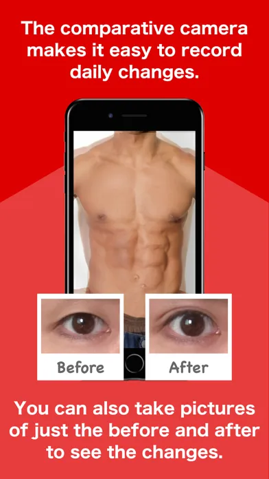 STRIVee - Home Workouts !! স্ক্রিনশট