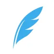 SNS Style Notes - Memotter SNS Style Notes - Memotter