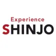 EXPERIENCE SHINJO