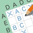 Easy as ABC