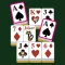 Thoroughly Card Tile Solitaire