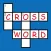 Thoroughly CrossWord