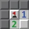 Thoroughly MineSweeper