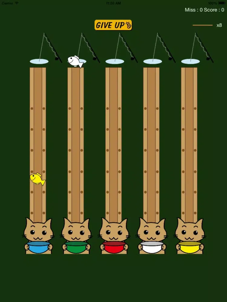 تصاویر Thoroughly Classification (Brain Training) iPad 