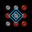 Thoroughly Cross Puzzle