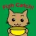 Thoroughly Fish Catch