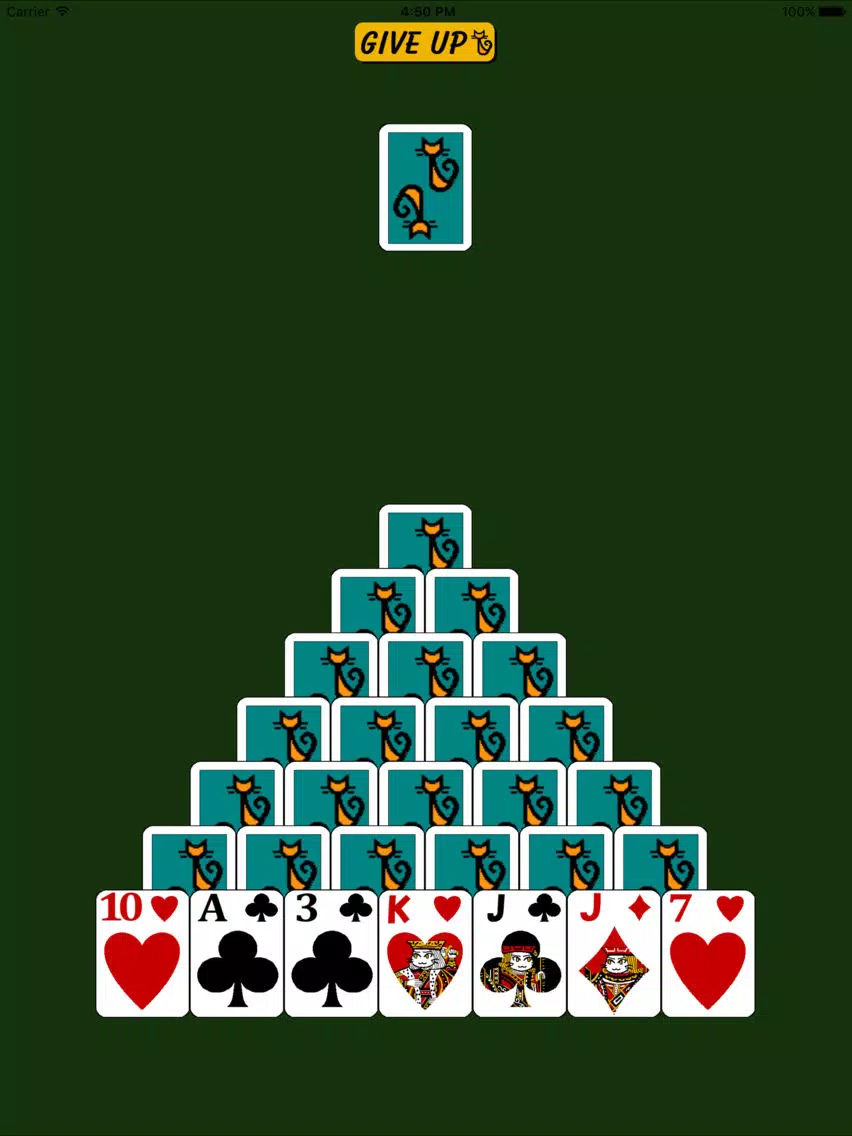 تصاویر Thoroughly Pyramid iPad 