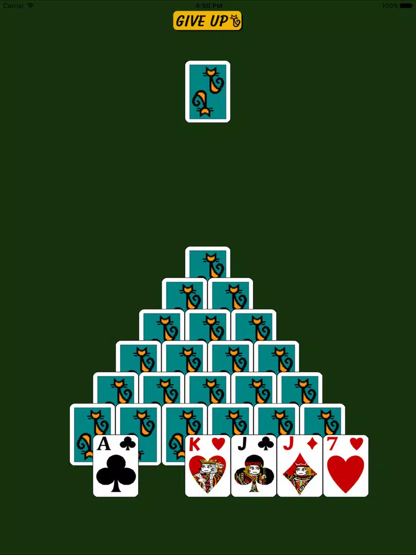تصاویر Thoroughly Pyramid iPad 