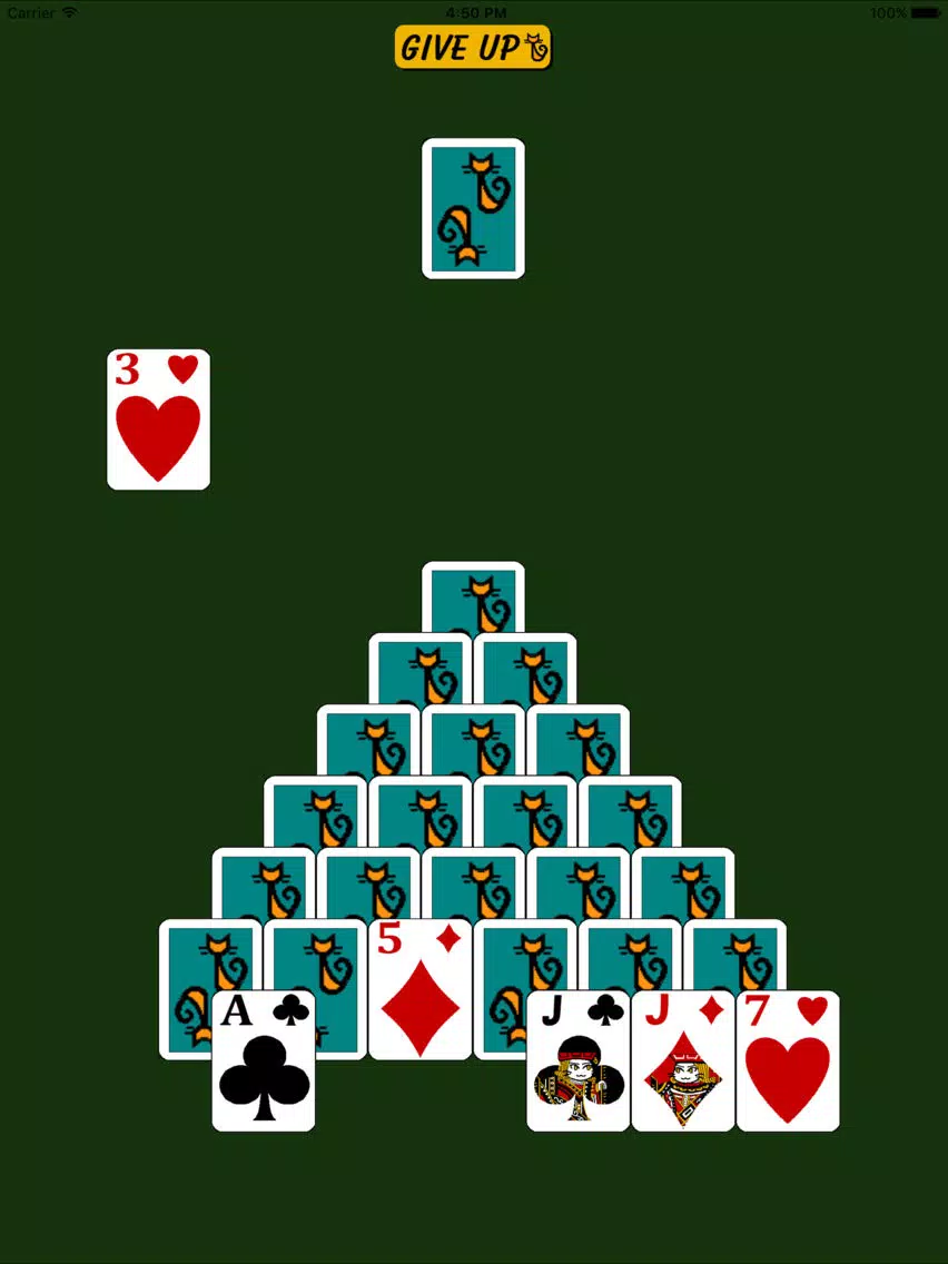 تصاویر Thoroughly Pyramid iPad 