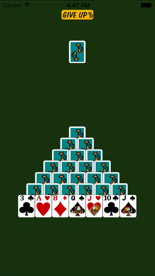 تصاویر Thoroughly Pyramid