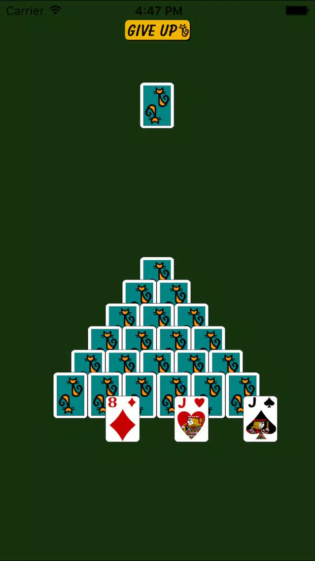 تصاویر Thoroughly Pyramid