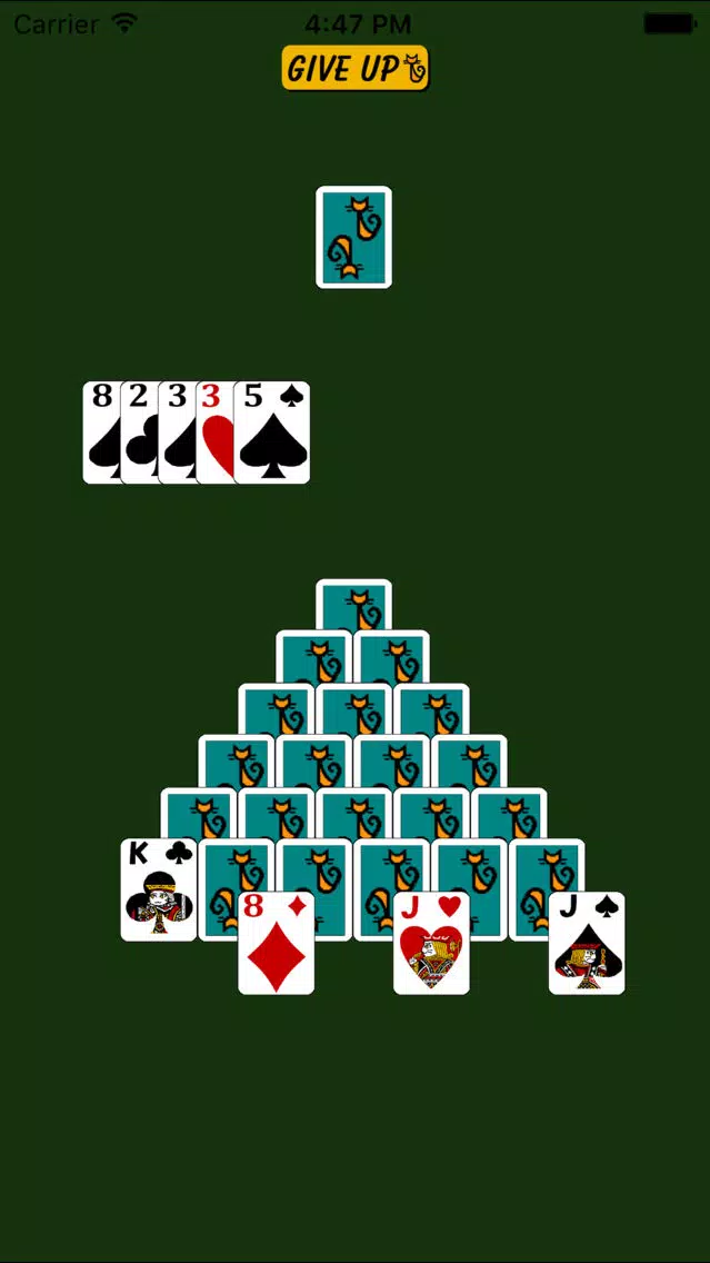 تصاویر Thoroughly Pyramid