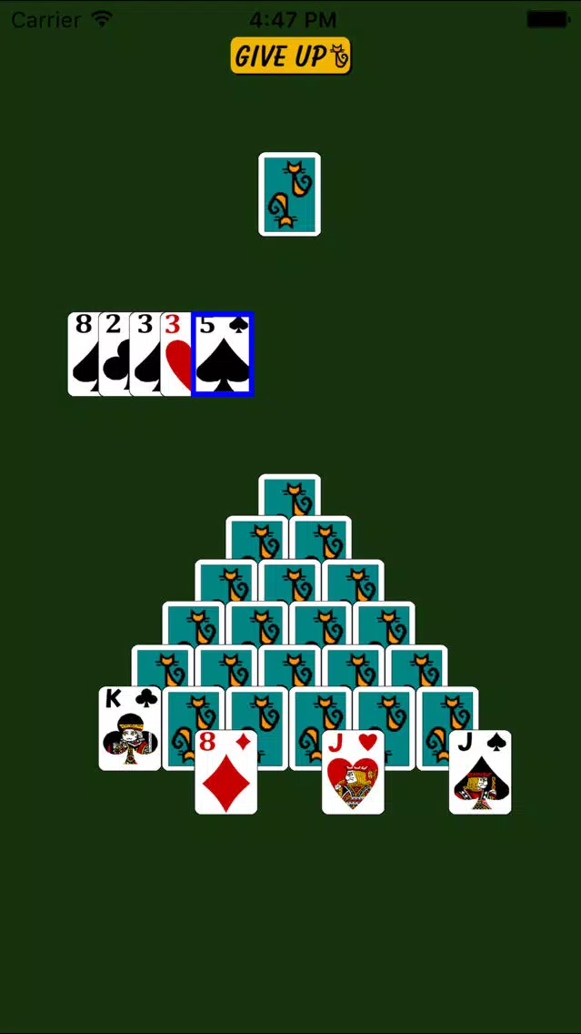 تصاویر Thoroughly Pyramid