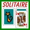 Thoroughly solitaire