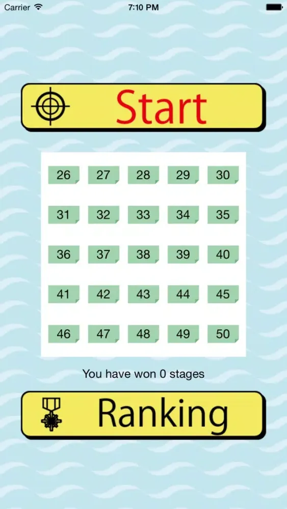 تصاویر Thoroughly Number Place