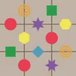 Thoroughly Swap Puzzle Thoroughly Swap Puzzle