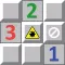 Unopenable Minesweeper