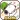 スヌーピー塗り絵パズル