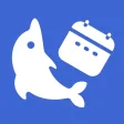 Simple ToDo Calendar - dolfy