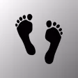 Steps 歩数 Steps 歩数