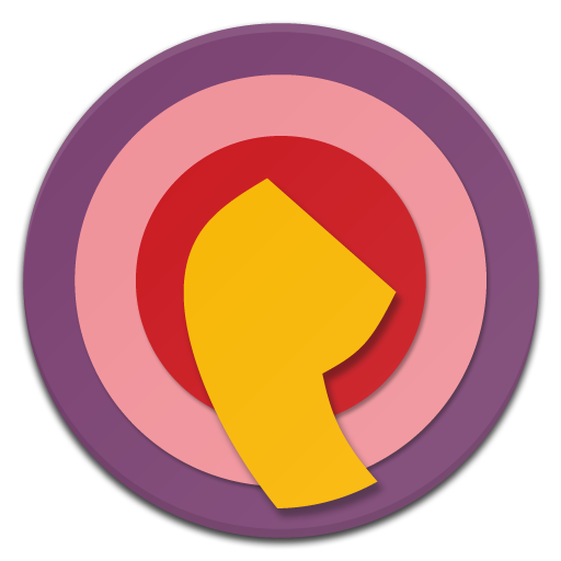 PiPoPa Dialer