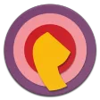 PiPoPa Dialer