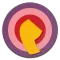 PiPoPa Dialer