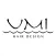 UMI HAIR DESIGN