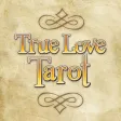 True Love Tarot