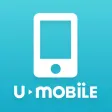 U-mobile